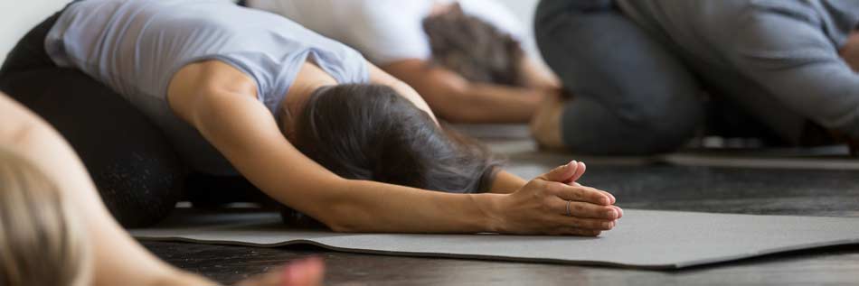 cours-yoga-bussy-st-georges-yoga77-yoga-seine-et-marne