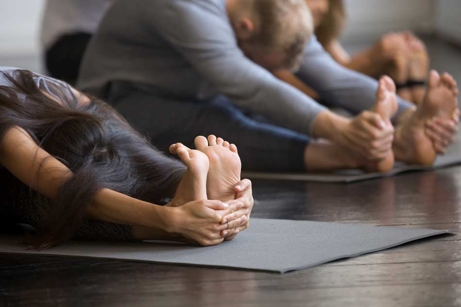 cours-yoga-bussy-st-georges-yoga77-yoga-seine-et-marne