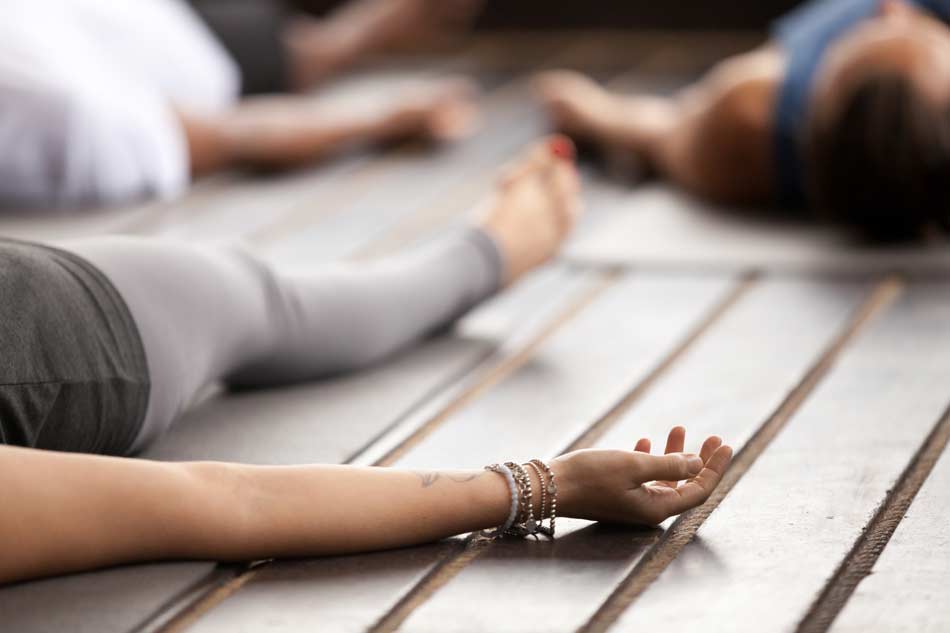 cours-yoga-bussy-st-georges-yoga77-yoga-seine-et-marne