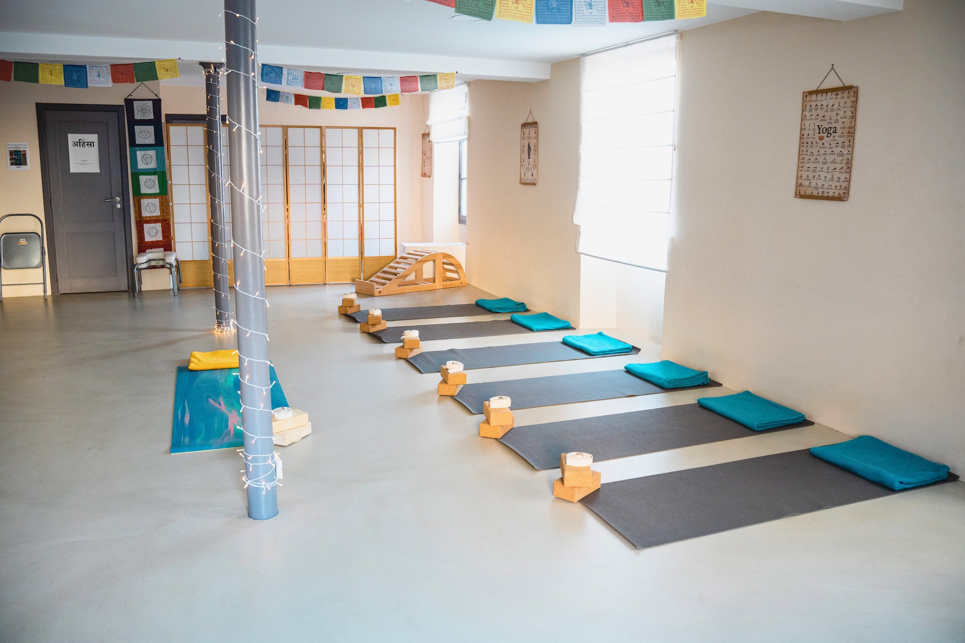 studio yoga bussy 77 - shantala-yoga-cours-yoga-bussy-saint-georges